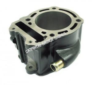 Cylinder body 250cc 4-stroke water-cooled V3/V5 engines