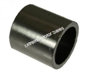 Exhaust Gasket for 250cc 172mm 4-Stroke Chinese Scooters