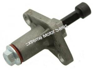 Chain Tensioner Set for 250cc 4-stroke water-cooled engines