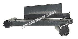 Engine Mounting Plate for Hammerhead MudHead 208R Go Cart Kart