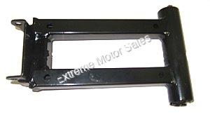 Hammerhead Engine Mounting Plate Mudhead 208R REVERSE ONLY 23-0604-00