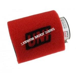 Uni UP-4152ST Clamp-On Dual Layer Pod Air Filter Made in USA