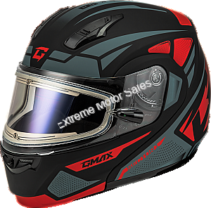 GMAX MD-04S