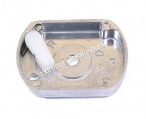 Mini Chopper 33-49cc Engine Starter Pawl Cup, Type-1