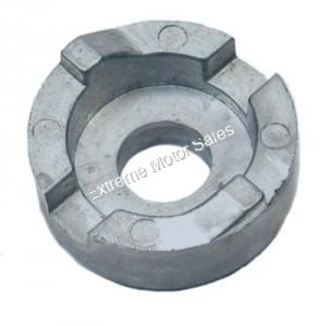 Mini Chopper 33-49cc Engine Starter Pawl Cup Type-2