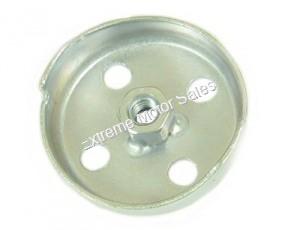 Mini Chopper 33-49cc Engine Starter Pawl Cup GSMoon