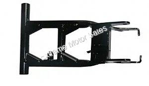 Coolster ATV 3150 3150DX-2 Quad Swing Arm MGM-YA009