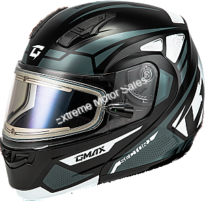 GMAX MD-04S