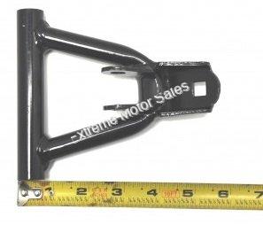 Suspension Arm - Lower Suspension Arm for Mudhead / 80T