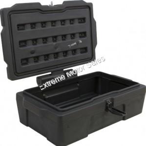 OPEN TRAIL OT UTV ROOF CARGO BOX R000012-20056T