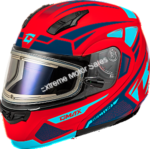 GMAX MD-04S