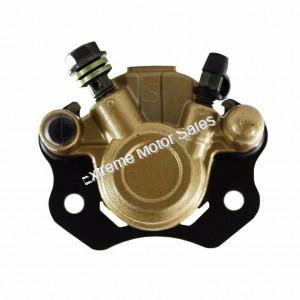 Brake Caliper 150cc 250cc Hammerhead Mudhead 80T Go Cart Kart
