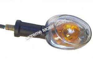 Turn Signal Assembly Trailmaster Hammerhead 150cc 250cc Go Kart Cart 300XRX