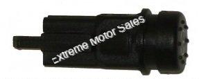 Engine Start Button for Hammerhead 80T (6.000.158-D)