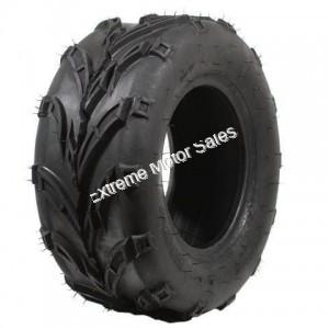 Tire 16x7-8 V-Tread for Hammerhead MudHead / 80T Mid XRX
