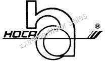 Hoca Rebuild Kit for PWK Carburetors.  Does not fit CVK style carburetors.