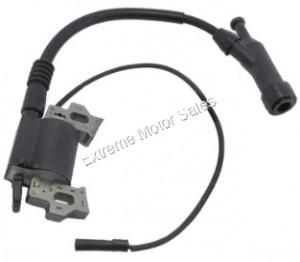 Ignition Coil for Hammerhead 80T / Shark Go Cart (JF168-O-05)