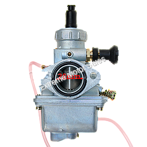 Carburetor MOLKT 26 Chinese Pitster Pro SSR Stomps Pirahna