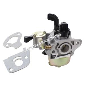 Baja Doodlebug 97cc Carburetor With Free Gaskets