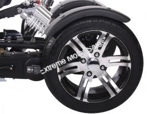 PST150-19N