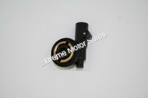 Tank Vision R3 250cc Speedometer Gear Puck