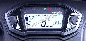 Trailmaster Taurus 80ED 72v Electric Golf Cart 6 Seat Limo