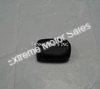Tank Vision R3 Motorcycle 250cc Backrest Seat