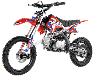 Rfz x18 hotsell
