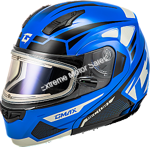 GMAX MD-04S