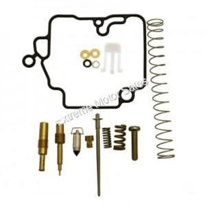 Hoca Carburetor Repair Kit CVK-26 for 49cc 50cc Scooter