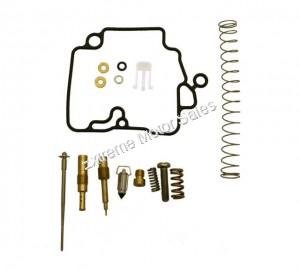 SSP-G Carburetor Repair Kit CVK-30 30mm Carburetors Gy6 Engines