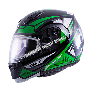 GMAX MD-04S
