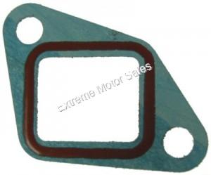 Tank Touring 250cc Scooter Cam Chain Tensioner Gasket