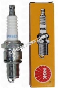 NGK Spark Plug 208cc Hammerhead MudHead Go Cart Kart 208R