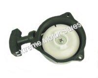 Mini Chopper Bladez Tanaka Engine 35cc 2-stroke Pullstarter