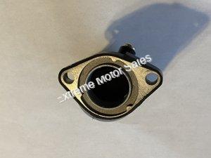 Tank Vision R3 250cc Motorcycle Intake Manifold Set