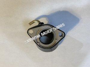 Tank Vision R3 250cc Motorcycle Intake Manifold Set