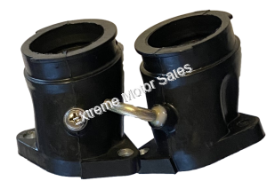 Tank Vision R3 250cc Motorcycle Intake Manifold Set