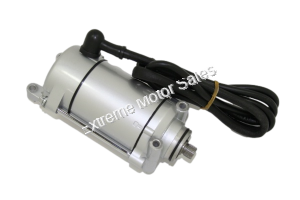 Tank Vision R3 250cc Motorcycle Starter Motor