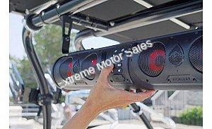 ECOXGEAR SoundExtreme SE26 Bluetooth Waterproof Speaker
