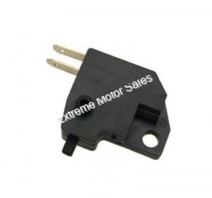 Tank Touring 150cc Scooter Rear Brake Switch