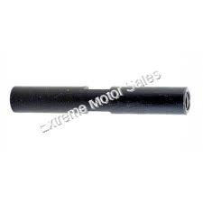 Tie Rod 5.5" long for Hammerhead GTS 150cc Go Carts Karts