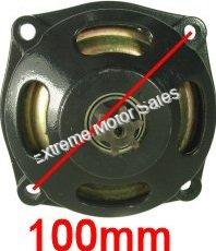 Gearbox Transmission Type-3 47cc 49cc Cag and Daytona style pocket bikes