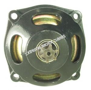 Gearbox Transmission Type-3 47cc 49cc Cag and Daytona style pocket bikes