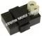 CDI Unit with Direct Current for 150cc, 125cc and 50cc GY6 and QMB Engines