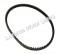 Bando CVT Drive Belt 788-17-28 for Minarelli 2-stroke engines