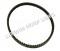 Bando CVT Drive Belt Size 788-17-30 for Yamaha Jog 2-stroke engines