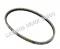 Continental Contitech Scooter XT Premium CVT Drive Belt size 788-17-28