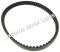 Universal Standard CVT Drive Belt 681-17.7-30 49cc 50cc QMB139 Scooters