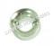 Premium made Performance Velocity Stack Intake size 19mm